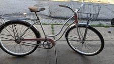 26in cruiser schwinn for sale  Chicago