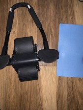 Abs roller exercise for sale  HIGH WYCOMBE