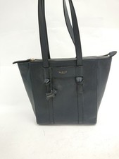 Radley london dark for sale  RUGBY