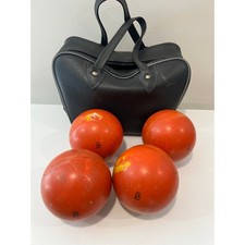Vintage abc duckpin for sale  Durham