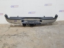 2014 toyota tacoma for sale  Richland