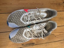 Nike zoom rival for sale  SOUTHAMPTON