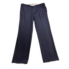 Meyer mens trousers for sale  LINCOLN