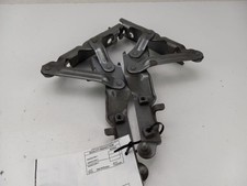 CONJUNTO DE DOBRADIÇAS PARA CAPÔ BUICK RENDEZVOUS 2003 comprar usado  Enviando para Brazil