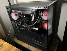 Custom gaming nvidia for sale  Tampa