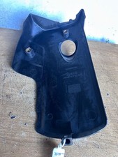 Iveco daily 2.3 for sale Iveco daily 2.3 for sale  OLDHAM