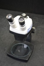 Bausch lomb sz4 for sale  Manchester