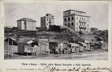 villa anzio usato villa anzio usato Roma