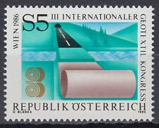 österreich austria 1986 gebraucht kaufen  Rodgau