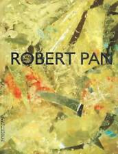 Robert pan. aa. usato  Italia