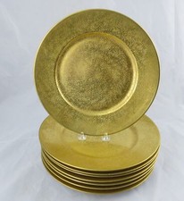 Victoria austria gold for sale  South Glens Falls