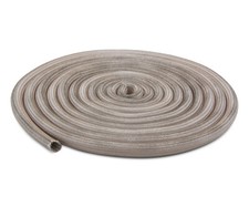 Guarnizione porta per usato Guarnizione porta per usato  Spedire a Italy