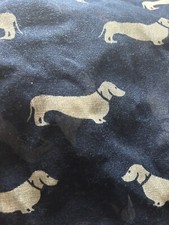 New dachshund sausage for sale  SHREWSBURY