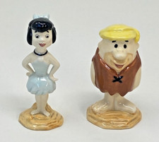 John beswick flintstones for sale  EVESHAM