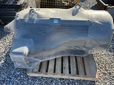 400 hp electric motor for sale 400 hp electric motor for sale New Market