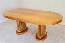mesa jantar oval comprar usado mesa jantar oval comprar usado Enviando para Brazil