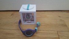 Childrens ice watch for sale  BRIDGNORTH