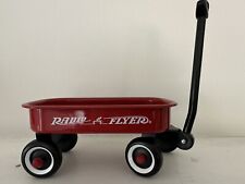 Radio flyer miniature for sale  Minnetonka