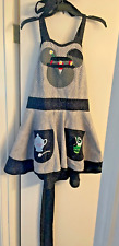 Mary poppins costume for sale Mary poppins costume for sale  Portland