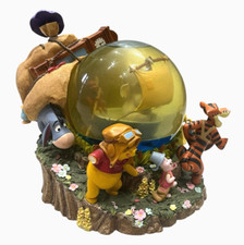 Winnie pooh musical for sale  BRACKNELL