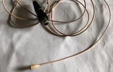 Headset dpa 4066 gebraucht kaufen  Düsseldorf