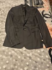Joseph ladies black for sale  DEESIDE