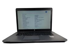 Elitebook 850 15.6 for sale  Vallejo