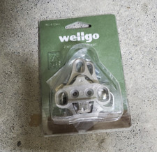 Wellgo sunlite bolt for sale  Pomona