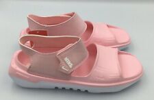 Nike playscape sandals for sale  WIRRAL