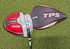 New powerbilt tps for sale  Saint Petersburg