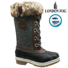 Ladies new snow for sale  WEST BROMWICH