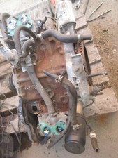 Alfa romeo imola usato  Canale