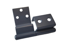 15mm door hinges for sale  BARNSTAPLE