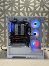 High end gaming for sale  Laguna Niguel