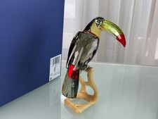 Swarovski figur 850600 gebraucht kaufen  Witten