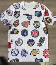 Men basketball sports for sale  Fresno