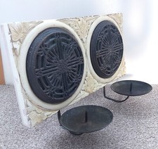 Stylish italian design for sale  CHORLEY