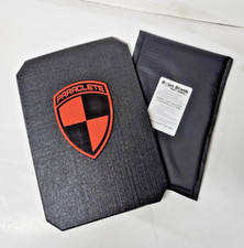 Point blank paraclete for sale  Oklahoma City