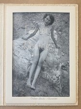 Rare 1950s george for sale  Saint Petersburg