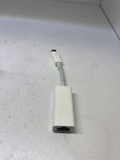 Apple a1433 adaptateur d'occasion  Montpellier-