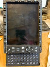 Hercules zh866 c130j for sale  CREDITON