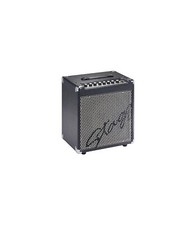 Stagg eda40 40w for sale  BELFAST