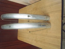 Ddr fahrrad zoll gebraucht kaufen  Bad Düben