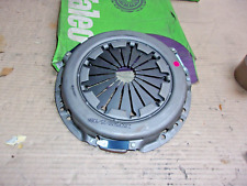 Spingidisco frizione citroen usato  Como