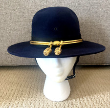 mountie hat for sale mountie hat for sale Lake Elmo