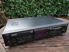Lifetec lt8964 kombigerät gebraucht kaufen  Werl