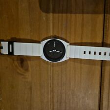 Nixon time teller for sale  DUNFERMLINE