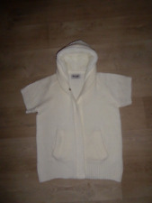 Tcm warme strickjacke gebraucht kaufen  Küps