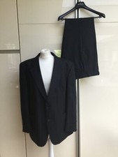 Preowned daks pure for sale  NORTHAMPTON
