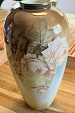 Antique vintage prussia for sale  Oklahoma City